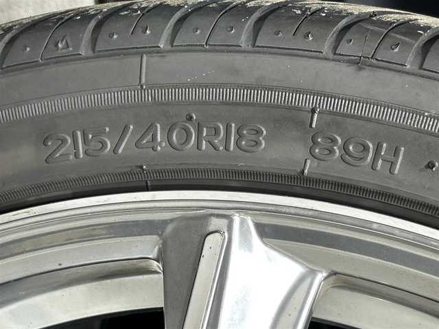 トヨタ プリウス Sセーフティプラス 大阪府 2017(平29)年 5.2万km アティチュードブラックマイカ モデリスタエアロ TRAFFICSTAR18ｉｎｃAW ヘッドアップディスプレイ レーダークルコン 衝突軽減B レーンアシスト パークアシスト 純正ナビＴＶ バックカメラ クリアランスソナー 前後ドライブレコーダー ETC