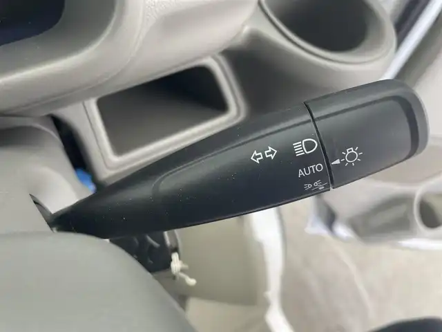スズキ エブリイ PA リミテッド 富山県 2024(令6)年 0.2万km スペリアホワイト 4WD/ハイルーフ/デュアルカメラブレーキ/レーン逸脱警報システム/オートマチックハイビーム/LEDヘッドライト/コーナーセンサー/横滑り防止装置/ABS/オーバーヘッドシェルフ/両側スライド/USB電源/ラジオプレイヤー/リモコンキー×２/取扱説明書/保証書