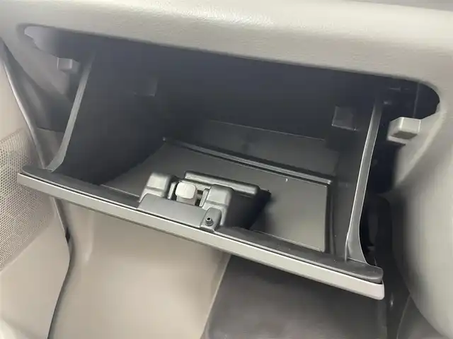 スズキ エブリイ PA リミテッド 富山県 2024(令6)年 0.2万km スペリアホワイト 4WD/ハイルーフ/デュアルカメラブレーキ/レーン逸脱警報システム/オートマチックハイビーム/LEDヘッドライト/コーナーセンサー/横滑り防止装置/ABS/オーバーヘッドシェルフ/両側スライド/USB電源/ラジオプレイヤー/リモコンキー×２/取扱説明書/保証書