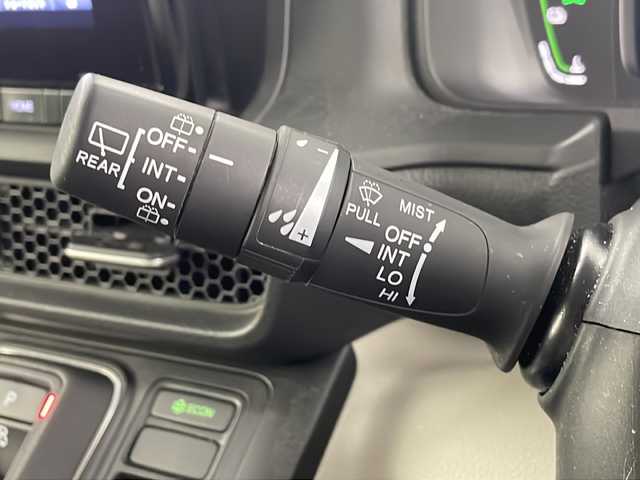 ホンダ ステップワゴン eHEV エアー 埼玉県 2022(令4)年 4.8万km フィヨルドミストパール 純正ナビ(CD/DVD/BT/USB/SD)/フルセグTV/バックカメラ/ビルトインETC/両側パワースライドドア/衝突軽減ブレーキ/レーダークルーズコントロール/レーンキープアシスト/横滑り防止装置/前後コーナーセンサー/前方ドライブレコーダー/盗難防止装置/ブレーキホールド/ロールサンシェード/LEDヘッドライト/オートライト/フォグランプ/プッシュスタート/ヘッドライトレベライザー/電動格納ミラー/純正ドアバイザー/純正フロアマット/純正１６インチアルミホイール