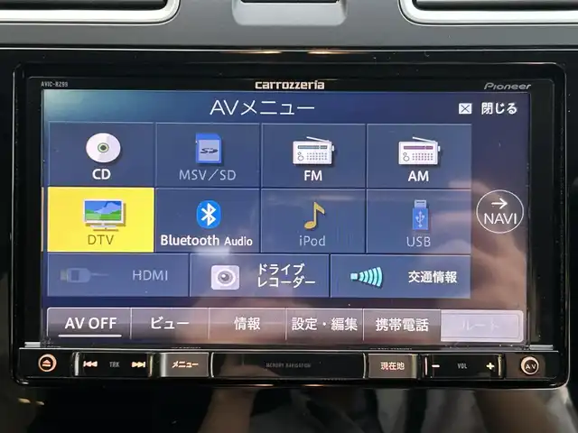 スバル フォレスター S-リミテッド ブラウン レザー セレクション 群馬県 2016(平28)年 10.5万km ヴェネチアンレッドパール 4WD/メモリナビ/フルセグテレビ/バックカメラ/Bluetooth/レザーシート/シートヒーター/HIDヘッドライト/アイドリングストップ/純正18インチアルミホイール