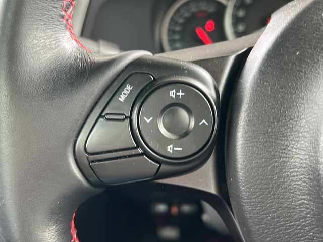 スバル ＢＲＺ STIスポーツ 東京都 2019(令1)年 1.5万km クリスタルホワイトP ワンオーナー/社外オーディオ/【CD・ラジオ】/STIスポーツパッケージ/TRDリアトランクスポイラー/TRDフェンダーエクステンション/BLITZ　ラジエーター/BLITZ　レーシングメーターパネル/【油圧・油温・水温三連メーター】/BLITZ　サクションキット/KENWOOD　カスタムフィットスピーカー/KENWOOD　チューンアップサブウーファー/HKS　メタルキャタライザー/ETC/前後ドライブレコーダー/クルーズコントロール/横滑り防止機能/前席シートヒーター/電動格納ミラー/オートライト/プッシュスタート/スマートキー/スペアキーあり/新車保証書/取扱説明書