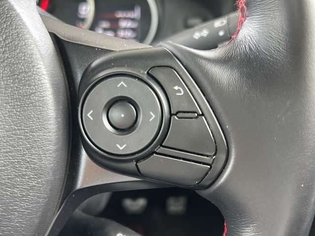 スバル ＢＲＺ STIスポーツ 東京都 2019(令1)年 1.5万km クリスタルホワイトP ワンオーナー/社外オーディオ/【CD・ラジオ】/STIスポーツパッケージ/TRDリアトランクスポイラー/TRDフェンダーエクステンション/BLITZ　ラジエーター/BLITZ　レーシングメーターパネル/【油圧・油温・水温三連メーター】/BLITZ　サクションキット/KENWOOD　カスタムフィットスピーカー/KENWOOD　チューンアップサブウーファー/HKS　メタルキャタライザー/ETC/前後ドライブレコーダー/クルーズコントロール/横滑り防止機能/前席シートヒーター/電動格納ミラー/オートライト/プッシュスタート/スマートキー/スペアキーあり/新車保証書/取扱説明書