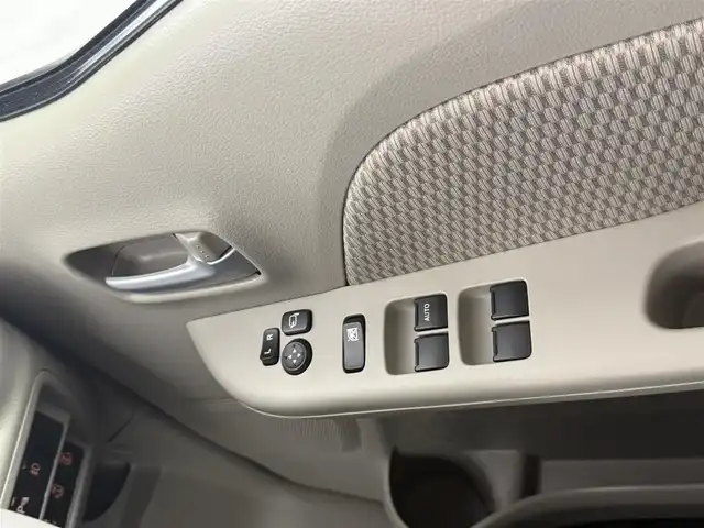 スズキ エブリィ ワゴン PZターボ スペシャル 愛知県 2023(令5)年 1.4万km ブルーイッシュブラックパール3 デュアルカメラブレーキサポート/アルパイン9型ディスプレイオーディオ/Bluetooth/CarPlay/HDMI/両側パワースライド/ドライブレコーダー/AUTOサイドステップ/ETC/シートヒーター/リアヒータースイッチ/パーキングソナー/ステアリングスイッチ/レザー調シートカバー/純正AW