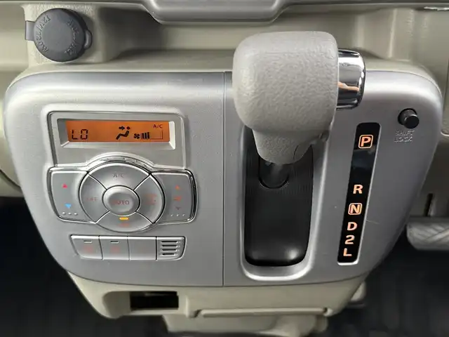 スズキ エブリィ ワゴン PZターボ スペシャル 愛知県 2023(令5)年 1.4万km ブルーイッシュブラックパール3 デュアルカメラブレーキサポート/アルパイン9型ディスプレイオーディオ/Bluetooth/CarPlay/HDMI/両側パワースライド/ドライブレコーダー/AUTOサイドステップ/ETC/シートヒーター/リアヒータースイッチ/パーキングソナー/ステアリングスイッチ/レザー調シートカバー/純正AW