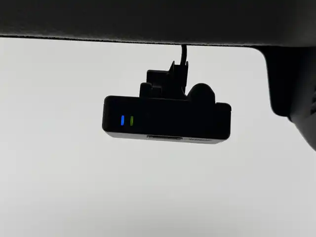 スズキ エブリィ ワゴン PZターボ スペシャル 愛知県 2023(令5)年 1.4万km ブルーイッシュブラックパール3 デュアルカメラブレーキサポート/アルパイン9型ディスプレイオーディオ/Bluetooth/CarPlay/HDMI/両側パワースライド/ドライブレコーダー/AUTOサイドステップ/ETC/シートヒーター/リアヒータースイッチ/パーキングソナー/ステアリングスイッチ/レザー調シートカバー/純正AW