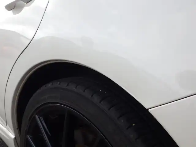 スバル インプレッサ スポーツ 1．6i－LアイサイトSスタイル 千葉県 2018(平30)年 6.5万km クリスタルホワイトP アイサイト/SRH（ステアリング・レスポンシブ・ヘッドランプ）/スバルリヤビークルディテクション/純正メモリーナビ/地デジTV/【DVD/CD再生機能　Bluetooth接続】/サイド/バックカメラ/ドライブレコーダー（DRV-350）/革巻きステアリング/ステアリングスイッチ/パドルシフト/ETC（2.0）/LEDヘッドライト/フォグライト/ウインカーミラー/リアコーナーセンサー/純正16インチアルミホイル/サイド/カーテン/ニーエアバッグ/キーレスアクセス