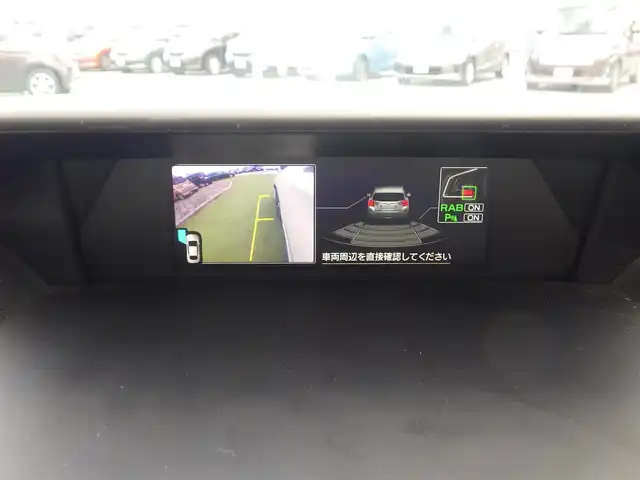 スバル インプレッサ スポーツ 1．6i－LアイサイトSスタイル 千葉県 2018(平30)年 6.5万km クリスタルホワイトP アイサイト/SRH（ステアリング・レスポンシブ・ヘッドランプ）/スバルリヤビークルディテクション/純正メモリーナビ/地デジTV/【DVD/CD再生機能　Bluetooth接続】/サイド/バックカメラ/ドライブレコーダー（DRV-350）/革巻きステアリング/ステアリングスイッチ/パドルシフト/ETC（2.0）/LEDヘッドライト/フォグライト/ウインカーミラー/リアコーナーセンサー/純正16インチアルミホイル/サイド/カーテン/ニーエアバッグ/キーレスアクセス