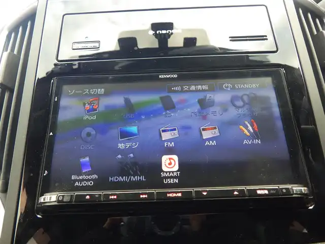 スバル インプレッサ スポーツ 1．6i－LアイサイトSスタイル 千葉県 2018(平30)年 6.5万km クリスタルホワイトP アイサイト/SRH（ステアリング・レスポンシブ・ヘッドランプ）/スバルリヤビークルディテクション/純正メモリーナビ/地デジTV/【DVD/CD再生機能　Bluetooth接続】/サイド/バックカメラ/ドライブレコーダー（DRV-350）/革巻きステアリング/ステアリングスイッチ/パドルシフト/ETC（2.0）/LEDヘッドライト/フォグライト/ウインカーミラー/リアコーナーセンサー/純正16インチアルミホイル/サイド/カーテン/ニーエアバッグ/キーレスアクセス