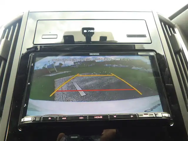 スバル インプレッサ スポーツ 1．6i－LアイサイトSスタイル 千葉県 2018(平30)年 6.5万km クリスタルホワイトP アイサイト/SRH（ステアリング・レスポンシブ・ヘッドランプ）/スバルリヤビークルディテクション/純正メモリーナビ/地デジTV/【DVD/CD再生機能　Bluetooth接続】/サイド/バックカメラ/ドライブレコーダー（DRV-350）/革巻きステアリング/ステアリングスイッチ/パドルシフト/ETC（2.0）/LEDヘッドライト/フォグライト/ウインカーミラー/リアコーナーセンサー/純正16インチアルミホイル/サイド/カーテン/ニーエアバッグ/キーレスアクセス