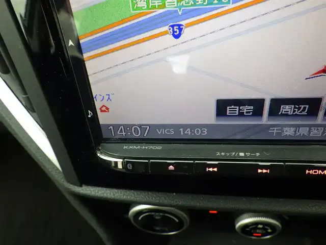 スバル インプレッサ スポーツ 1．6i－LアイサイトSスタイル 千葉県 2018(平30)年 6.5万km クリスタルホワイトP アイサイト/SRH（ステアリング・レスポンシブ・ヘッドランプ）/スバルリヤビークルディテクション/純正メモリーナビ/地デジTV/【DVD/CD再生機能　Bluetooth接続】/サイド/バックカメラ/ドライブレコーダー（DRV-350）/革巻きステアリング/ステアリングスイッチ/パドルシフト/ETC（2.0）/LEDヘッドライト/フォグライト/ウインカーミラー/リアコーナーセンサー/純正16インチアルミホイル/サイド/カーテン/ニーエアバッグ/キーレスアクセス