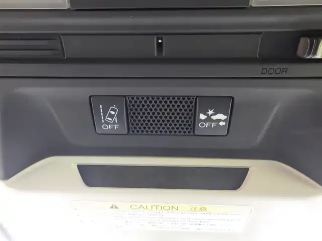 スバル インプレッサ スポーツ 1．6i－LアイサイトSスタイル 千葉県 2018(平30)年 6.5万km クリスタルホワイトP アイサイト/SRH（ステアリング・レスポンシブ・ヘッドランプ）/スバルリヤビークルディテクション/純正メモリーナビ/地デジTV/【DVD/CD再生機能　Bluetooth接続】/サイド/バックカメラ/ドライブレコーダー（DRV-350）/革巻きステアリング/ステアリングスイッチ/パドルシフト/ETC（2.0）/LEDヘッドライト/フォグライト/ウインカーミラー/リアコーナーセンサー/純正16インチアルミホイル/サイド/カーテン/ニーエアバッグ/キーレスアクセス