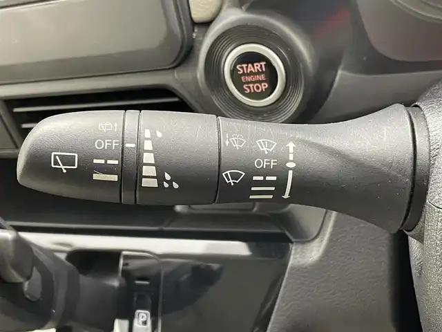 日産 デイズ X 茨城県 2021(令3)年 4.5万km スパークリングレッドM バックカメラ/ETC/ドラレコ/CDチェンジャー/USB入力端子/ベンチシート/純正フロアマット/純正AW/コーナーセンサー（前後）