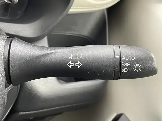 日産 デイズ X 茨城県 2021(令3)年 4.5万km スパークリングレッドM バックカメラ/ETC/ドラレコ/CDチェンジャー/USB入力端子/ベンチシート/純正フロアマット/純正AW/コーナーセンサー（前後）