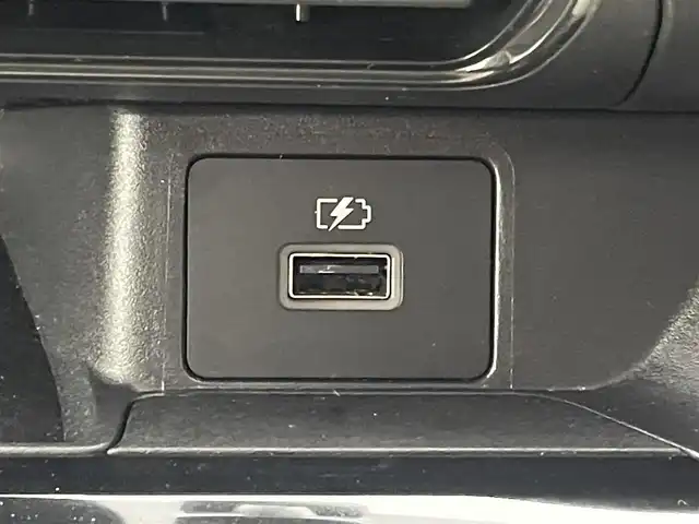 日産 デイズ X 茨城県 2021(令3)年 4.5万km スパークリングレッドM バックカメラ/ETC/ドラレコ/CDチェンジャー/USB入力端子/ベンチシート/純正フロアマット/純正AW/コーナーセンサー（前後）
