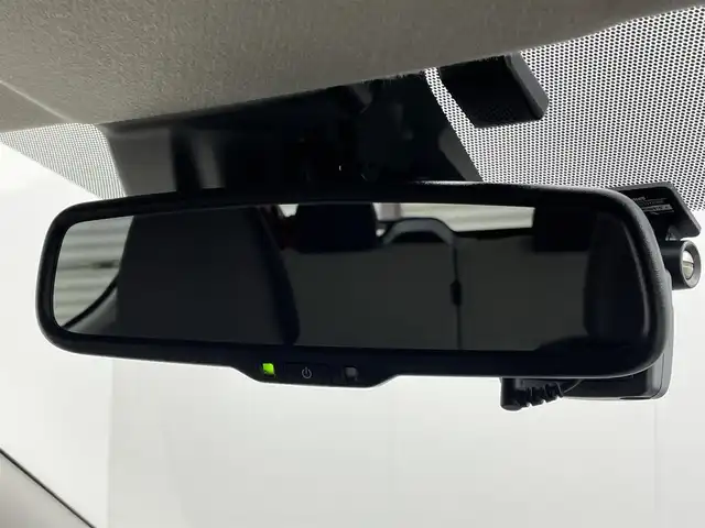 日産 デイズ X 茨城県 2021(令3)年 4.5万km スパークリングレッドM バックカメラ/ETC/ドラレコ/CDチェンジャー/USB入力端子/ベンチシート/純正フロアマット/純正AW/コーナーセンサー（前後）