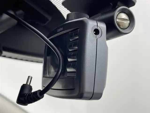 日産 デイズ X 茨城県 2021(令3)年 4.5万km スパークリングレッドM バックカメラ/ETC/ドラレコ/CDチェンジャー/USB入力端子/ベンチシート/純正フロアマット/純正AW/コーナーセンサー（前後）