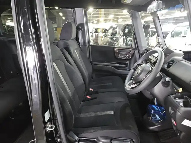 ホンダ Ｎ ＢＯＸ カスタム G L ホンダセンシング 鹿児島県 2020(令2)年 6.3万km クリスタルブラックパール 〇社外ナビ/〇フルセグTV/〇パワースライドドア(助手席側)/〇バックカメラ/〇ETC/〇ドライブレコーダー/〇アダプティブクルーズコントロール/〇ホンダセンシング/〇SRSエアバッグ/〇LEDヘッドランプ/〇LEDフロントフォグランプ/〇ステアリングスイッチ/〇ベンチシート/シートヒーター/〇チップアップ機能/〇純正14インチアルミホイール/〇スマートキーシステム/プッシュエンジンスタート/〇禁煙車