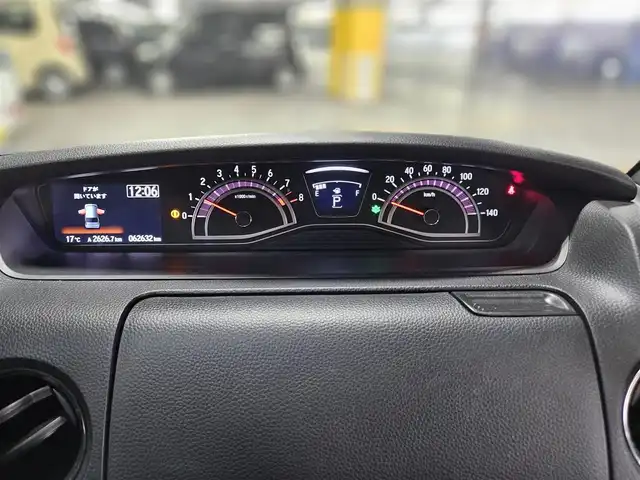 ホンダ Ｎ ＢＯＸ カスタム G L ホンダセンシング 鹿児島県 2020(令2)年 6.3万km クリスタルブラックパール 〇社外ナビ/〇フルセグTV/〇パワースライドドア(助手席側)/〇バックカメラ/〇ETC/〇ドライブレコーダー/〇アダプティブクルーズコントロール/〇ホンダセンシング/〇SRSエアバッグ/〇LEDヘッドランプ/〇LEDフロントフォグランプ/〇ステアリングスイッチ/〇ベンチシート/シートヒーター/〇チップアップ機能/〇純正14インチアルミホイール/〇スマートキーシステム/プッシュエンジンスタート/〇禁煙車