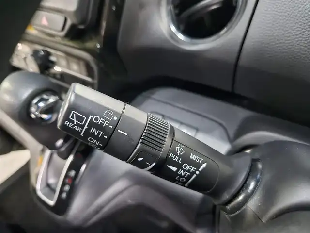 ホンダ Ｎ ＢＯＸ カスタム G L ホンダセンシング 鹿児島県 2020(令2)年 6.3万km クリスタルブラックパール 〇社外ナビ/〇フルセグTV/〇パワースライドドア(助手席側)/〇バックカメラ/〇ETC/〇ドライブレコーダー/〇アダプティブクルーズコントロール/〇ホンダセンシング/〇SRSエアバッグ/〇LEDヘッドランプ/〇LEDフロントフォグランプ/〇ステアリングスイッチ/〇ベンチシート/シートヒーター/〇チップアップ機能/〇純正14インチアルミホイール/〇スマートキーシステム/プッシュエンジンスタート/〇禁煙車