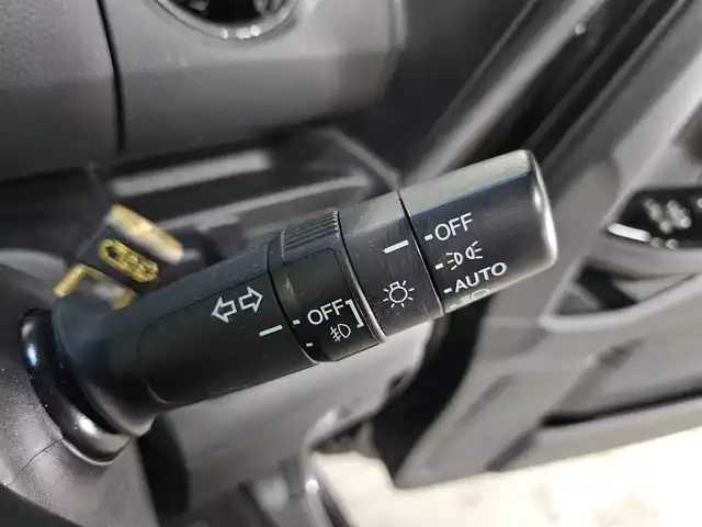 ホンダ Ｎ ＢＯＸ カスタム G L ホンダセンシング 鹿児島県 2020(令2)年 6.3万km クリスタルブラックパール 〇社外ナビ/〇フルセグTV/〇パワースライドドア(助手席側)/〇バックカメラ/〇ETC/〇ドライブレコーダー/〇アダプティブクルーズコントロール/〇ホンダセンシング/〇SRSエアバッグ/〇LEDヘッドランプ/〇LEDフロントフォグランプ/〇ステアリングスイッチ/〇ベンチシート/シートヒーター/〇チップアップ機能/〇純正14インチアルミホイール/〇スマートキーシステム/プッシュエンジンスタート/〇禁煙車