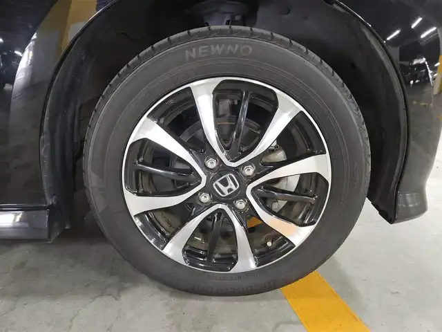 ホンダ Ｎ ＢＯＸ カスタム G L ホンダセンシング 鹿児島県 2020(令2)年 6.3万km クリスタルブラックパール 〇社外ナビ/〇フルセグTV/〇パワースライドドア(助手席側)/〇バックカメラ/〇ETC/〇ドライブレコーダー/〇アダプティブクルーズコントロール/〇ホンダセンシング/〇SRSエアバッグ/〇LEDヘッドランプ/〇LEDフロントフォグランプ/〇ステアリングスイッチ/〇ベンチシート/シートヒーター/〇チップアップ機能/〇純正14インチアルミホイール/〇スマートキーシステム/プッシュエンジンスタート/〇禁煙車