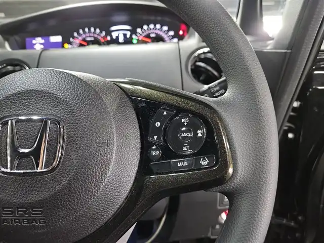 ホンダ Ｎ ＢＯＸ カスタム G L ホンダセンシング 鹿児島県 2020(令2)年 6.3万km クリスタルブラックパール 〇社外ナビ/〇フルセグTV/〇パワースライドドア(助手席側)/〇バックカメラ/〇ETC/〇ドライブレコーダー/〇アダプティブクルーズコントロール/〇ホンダセンシング/〇SRSエアバッグ/〇LEDヘッドランプ/〇LEDフロントフォグランプ/〇ステアリングスイッチ/〇ベンチシート/シートヒーター/〇チップアップ機能/〇純正14インチアルミホイール/〇スマートキーシステム/プッシュエンジンスタート/〇禁煙車