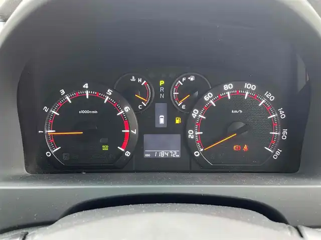 トヨタ ヴェルファイア 2．4Z 千葉県 2013(平25)年 11.9万km ブラック (株)IDOMが運営する【じしゃロン八千代店】の自社ローン対象車両になります。こちらは現金またはオートローンご利用時の価格です。自社ローンご希望の方は別途その旨お申付け下さい/社外ナビ/モデリスタエアロ/両側パワースライドドア/イージークローズバックドア/ヘッドレスト社外ディスプレイ