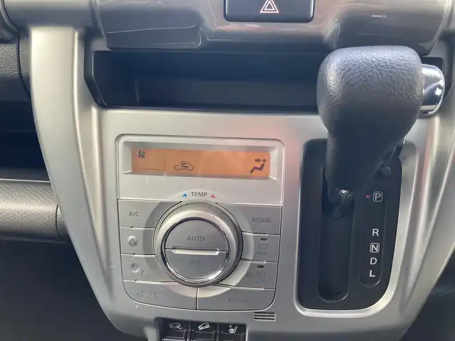 スズキ ハスラー G 愛知県 2018(平30)年 5万km スチールシルバーM 車検　令和9年11月/4WD/デュアルカメラブレーキサポート/社外メモリーナビTV/DVDビデオ&CD/地デジ　フルセグ/Bluetoothオーディオ/スマートキー×2ケ/プッシュスタート/シートヒーター/ETC/保証書取説有り