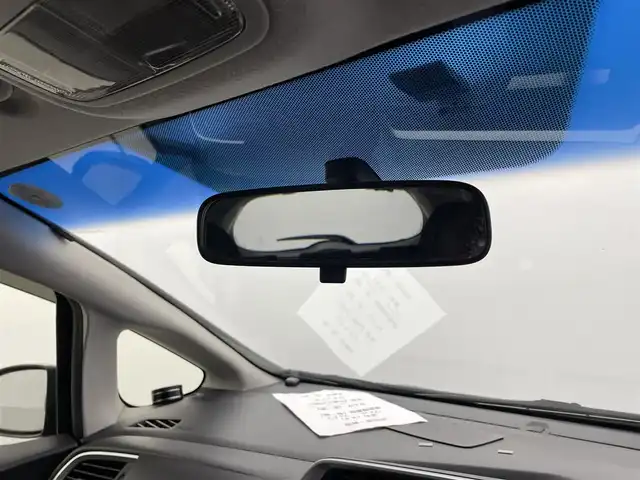 ホンダ フィット 13G Fパッケージ 福井県 2014(平26)年 10.7万km クリスタルブラックパール KENWOODナビ/CD/DVD/TV/横滑り防止/プッシュスタート/スマートキー/ドアバイザー