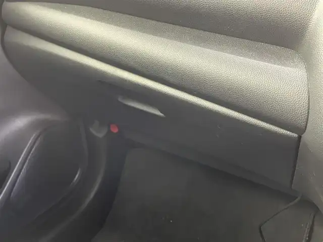 ホンダ フィット 13G Fパッケージ 福井県 2014(平26)年 10.7万km クリスタルブラックパール KENWOODナビ/CD/DVD/TV/横滑り防止/プッシュスタート/スマートキー/ドアバイザー