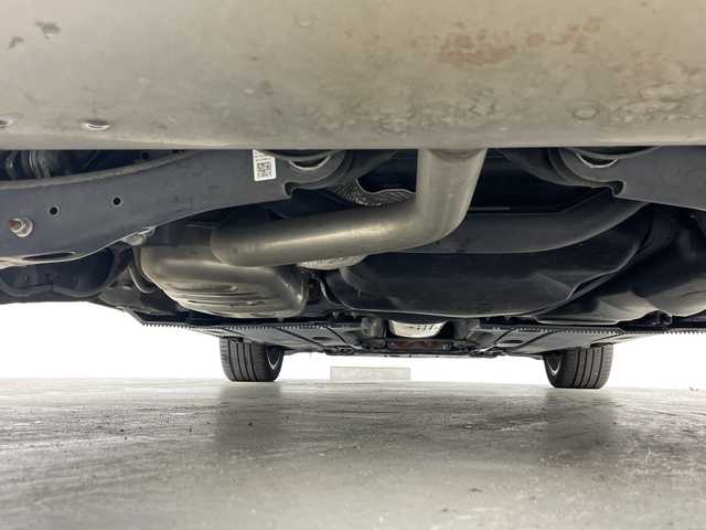 フォルクスワーゲン ゴルフ TSI ハイライン テックED 愛知県 2019(平31)年 7.1万km アトランティックブルーM 禁煙車/純正9.2インチナビ/（CD/DVD/Bluetooth/フルセグTV/USB)/ジェスチャーコントロール/バックカメラ/衝突軽減ブレーキ/レーンキープアシスト/レーダークルーズコントロール/リヤトラフィックアラート/ブラインドスポットモニター/ETC2.0/前後ドライブレコーダー/アイドリングストップ/パドルシフト/純正17インチアルミホイール/スマートキー/スペアキー1本/プッシュスタート/LEDヘッドライト/フロントフォグランプ/フロアマット/横滑り防止装置/ステアリングスイッチ