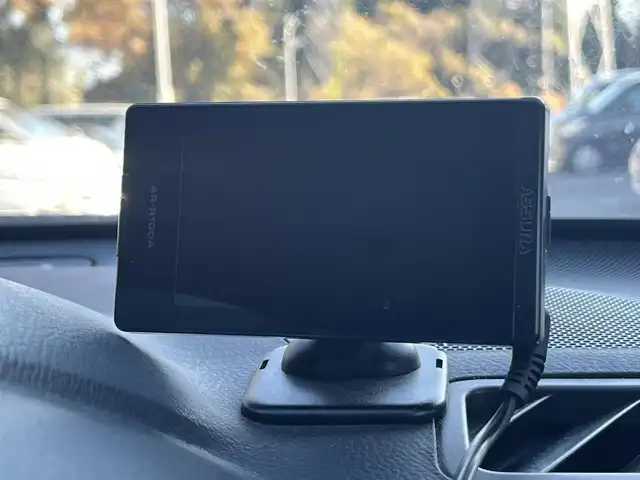 スバル レヴォーグ 1．6GT－S アイサイト 栃木県 2014(平26)年 7.7万km アイスシルバーメタリック (株)IDOMが運営する【じしゃロン宇都宮店】の自社ローン対象車両になります。こちらは現金ご利用時の価格です。自社ローンご希望の方は別途その旨お申付け下さい。/社外ナビ/バックカメラ/フルセグ/Ｂｌｕｅｔｏｏｔｈ/ＥＴＣ/パワーシート/クルーズコントロール/パドルシフト/スマートキー/スペアキー/４ＷＤ/ＬＥＤヘッドライト/オートライト/フォグライト