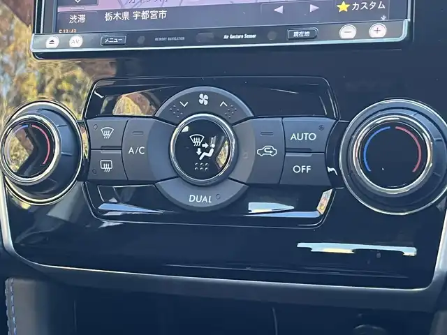 スバル レヴォーグ 1．6GT－S アイサイト 栃木県 2014(平26)年 7.7万km アイスシルバーメタリック (株)IDOMが運営する【じしゃロン宇都宮店】の自社ローン対象車両になります。こちらは現金ご利用時の価格です。自社ローンご希望の方は別途その旨お申付け下さい。/社外ナビ/バックカメラ/フルセグ/Ｂｌｕｅｔｏｏｔｈ/ＥＴＣ/パワーシート/クルーズコントロール/パドルシフト/スマートキー/スペアキー/４ＷＤ/ＬＥＤヘッドライト/オートライト/フォグライト