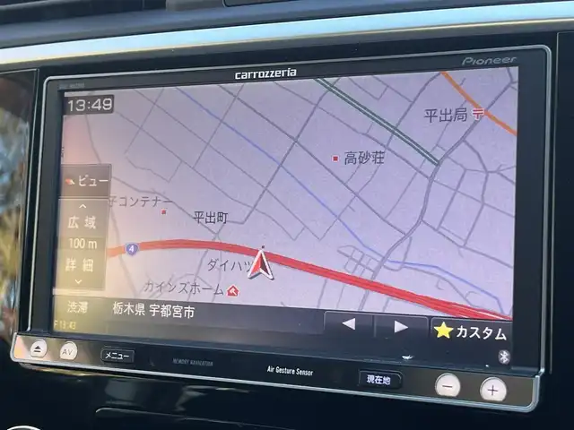 スバル レヴォーグ 1．6GT－S アイサイト 栃木県 2014(平26)年 7.7万km アイスシルバーメタリック (株)IDOMが運営する【じしゃロン宇都宮店】の自社ローン対象車両になります。こちらは現金ご利用時の価格です。自社ローンご希望の方は別途その旨お申付け下さい。/社外ナビ/バックカメラ/フルセグ/Ｂｌｕｅｔｏｏｔｈ/ＥＴＣ/パワーシート/クルーズコントロール/パドルシフト/スマートキー/スペアキー/４ＷＤ/ＬＥＤヘッドライト/オートライト/フォグライト