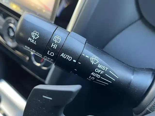 スバル レヴォーグ 1．6GT－S アイサイト 栃木県 2014(平26)年 7.7万km アイスシルバーメタリック (株)IDOMが運営する【じしゃロン宇都宮店】の自社ローン対象車両になります。こちらは現金ご利用時の価格です。自社ローンご希望の方は別途その旨お申付け下さい。/社外ナビ/バックカメラ/フルセグ/Ｂｌｕｅｔｏｏｔｈ/ＥＴＣ/パワーシート/クルーズコントロール/パドルシフト/スマートキー/スペアキー/４ＷＤ/ＬＥＤヘッドライト/オートライト/フォグライト