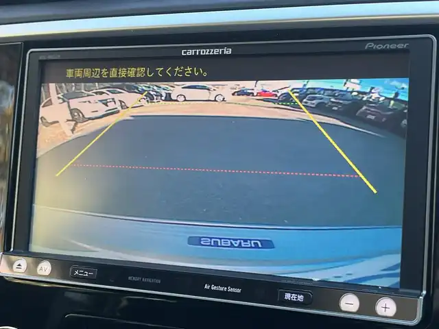 スバル レヴォーグ 1．6GT－S アイサイト 栃木県 2014(平26)年 7.7万km アイスシルバーメタリック (株)IDOMが運営する【じしゃロン宇都宮店】の自社ローン対象車両になります。こちらは現金ご利用時の価格です。自社ローンご希望の方は別途その旨お申付け下さい。/社外ナビ/バックカメラ/フルセグ/Ｂｌｕｅｔｏｏｔｈ/ＥＴＣ/パワーシート/クルーズコントロール/パドルシフト/スマートキー/スペアキー/４ＷＤ/ＬＥＤヘッドライト/オートライト/フォグライト