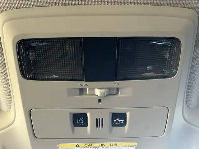 スバル レヴォーグ 1．6GT－S アイサイト 栃木県 2014(平26)年 7.7万km アイスシルバーメタリック (株)IDOMが運営する【じしゃロン宇都宮店】の自社ローン対象車両になります。こちらは現金ご利用時の価格です。自社ローンご希望の方は別途その旨お申付け下さい。/社外ナビ/バックカメラ/フルセグ/Ｂｌｕｅｔｏｏｔｈ/ＥＴＣ/パワーシート/クルーズコントロール/パドルシフト/スマートキー/スペアキー/４ＷＤ/ＬＥＤヘッドライト/オートライト/フォグライト