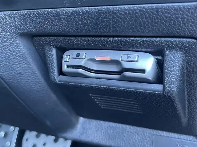 スバル レヴォーグ 1．6GT－S アイサイト 栃木県 2014(平26)年 7.7万km アイスシルバーメタリック (株)IDOMが運営する【じしゃロン宇都宮店】の自社ローン対象車両になります。こちらは現金ご利用時の価格です。自社ローンご希望の方は別途その旨お申付け下さい。/社外ナビ/バックカメラ/フルセグ/Ｂｌｕｅｔｏｏｔｈ/ＥＴＣ/パワーシート/クルーズコントロール/パドルシフト/スマートキー/スペアキー/４ＷＤ/ＬＥＤヘッドライト/オートライト/フォグライト