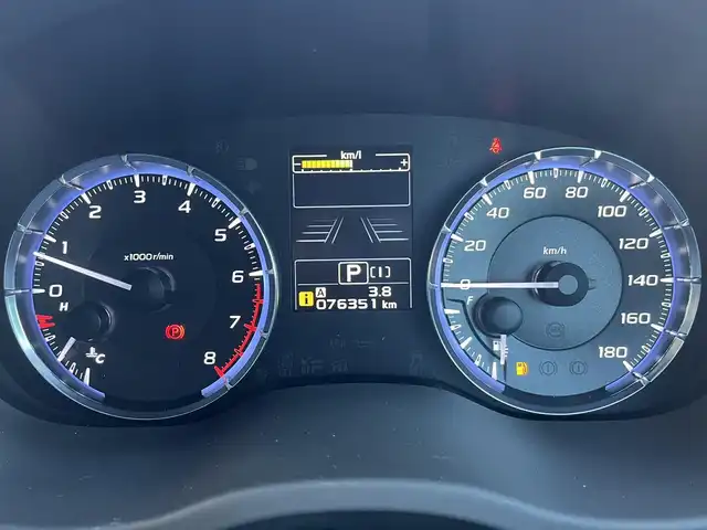 スバル レヴォーグ 1．6GT－S アイサイト 栃木県 2014(平26)年 7.7万km アイスシルバーメタリック (株)IDOMが運営する【じしゃロン宇都宮店】の自社ローン対象車両になります。こちらは現金ご利用時の価格です。自社ローンご希望の方は別途その旨お申付け下さい。/社外ナビ/バックカメラ/フルセグ/Ｂｌｕｅｔｏｏｔｈ/ＥＴＣ/パワーシート/クルーズコントロール/パドルシフト/スマートキー/スペアキー/４ＷＤ/ＬＥＤヘッドライト/オートライト/フォグライト