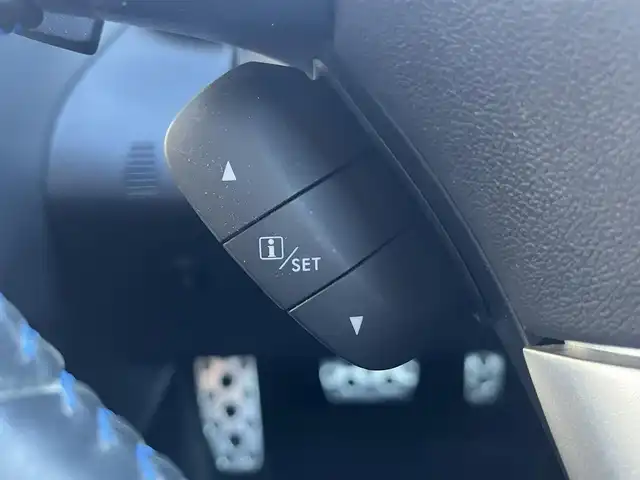 スバル レヴォーグ 1．6GT－S アイサイト 栃木県 2014(平26)年 7.7万km アイスシルバーメタリック (株)IDOMが運営する【じしゃロン宇都宮店】の自社ローン対象車両になります。こちらは現金ご利用時の価格です。自社ローンご希望の方は別途その旨お申付け下さい。/社外ナビ/バックカメラ/フルセグ/Ｂｌｕｅｔｏｏｔｈ/ＥＴＣ/パワーシート/クルーズコントロール/パドルシフト/スマートキー/スペアキー/４ＷＤ/ＬＥＤヘッドライト/オートライト/フォグライト