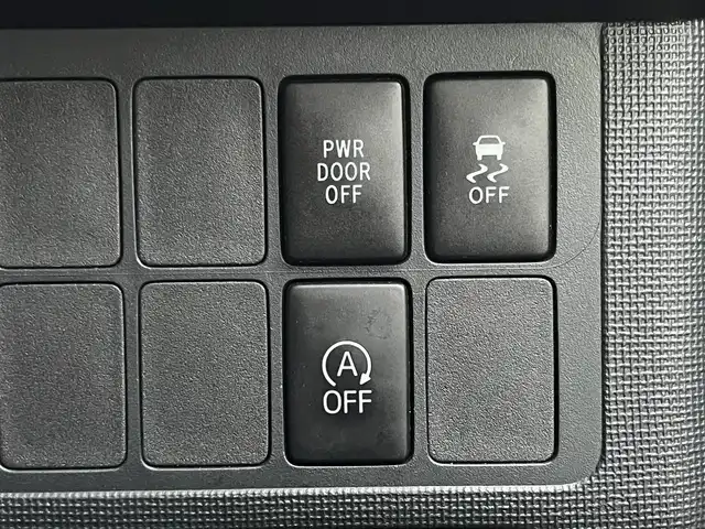 トヨタ スペイド F クイーンⅡ 愛媛県 2017(平29)年 6.7万km ブラッキッシュアゲハガラスフレーク ディーラーOP純正ナビ/BT/AM・FM/CD/DVD/フルセグTV/ETC/バックカメラ/衝突軽減システム/横滑り防止装置/レーンキープアシスト/オートライト/オートマチックハイビーム/ステアリングスイッチ/片側パワースライドドア/社外アルミホイール/純正フロアマット