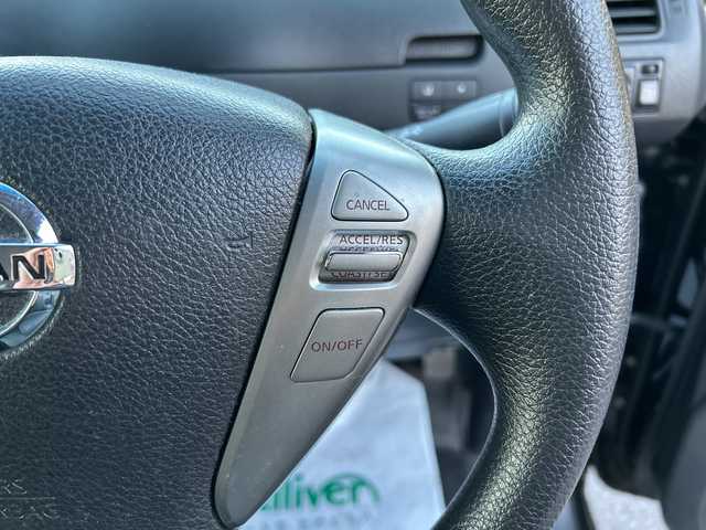 日産 セレナ 20X Sハイブリッド 大阪府 2014(平26)年 7.7万km ダイヤモンドブラック ALPINE8型ナビ/ALPINEフリップダウンモニター/エマージェンシーブレーキ/車線逸脱警報/クルーズコントロール/両側パワースライドドア/前後ドライブレコーダー/ビルトインETC/スマートキー×2