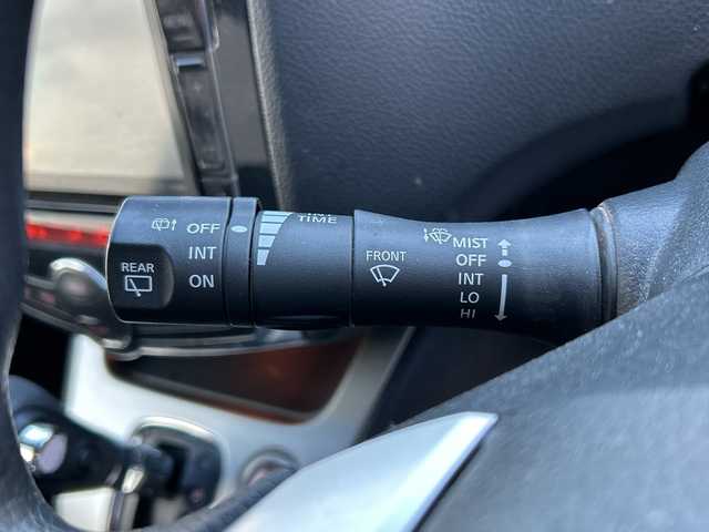 日産 セレナ 20X Sハイブリッド 大阪府 2014(平26)年 7.7万km ダイヤモンドブラック ALPINE8型ナビ/ALPINEフリップダウンモニター/エマージェンシーブレーキ/車線逸脱警報/クルーズコントロール/両側パワースライドドア/前後ドライブレコーダー/ビルトインETC/スマートキー×2