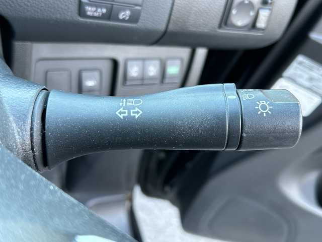 日産 セレナ 20X Sハイブリッド 大阪府 2014(平26)年 7.7万km ダイヤモンドブラック ALPINE8型ナビ/ALPINEフリップダウンモニター/エマージェンシーブレーキ/車線逸脱警報/クルーズコントロール/両側パワースライドドア/前後ドライブレコーダー/ビルトインETC/スマートキー×2