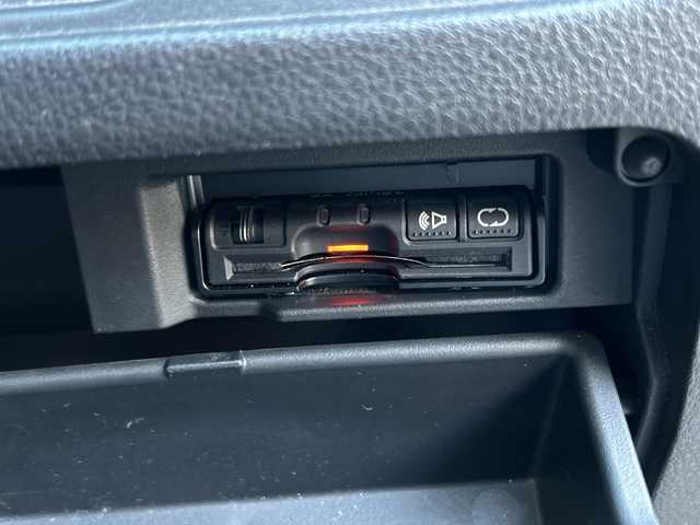 日産 セレナ 20X Sハイブリッド 大阪府 2014(平26)年 7.7万km ダイヤモンドブラック ALPINE8型ナビ/ALPINEフリップダウンモニター/エマージェンシーブレーキ/車線逸脱警報/クルーズコントロール/両側パワースライドドア/前後ドライブレコーダー/ビルトインETC/スマートキー×2