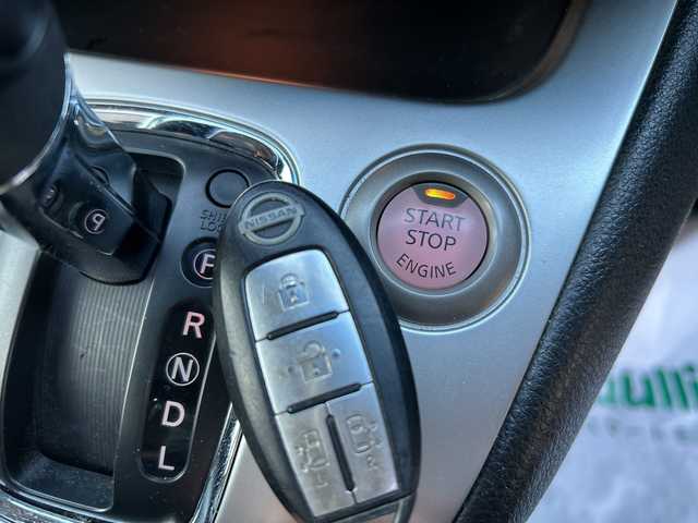 日産 セレナ 20X Sハイブリッド 大阪府 2014(平26)年 7.7万km ダイヤモンドブラック ALPINE8型ナビ/ALPINEフリップダウンモニター/エマージェンシーブレーキ/車線逸脱警報/クルーズコントロール/両側パワースライドドア/前後ドライブレコーダー/ビルトインETC/スマートキー×2