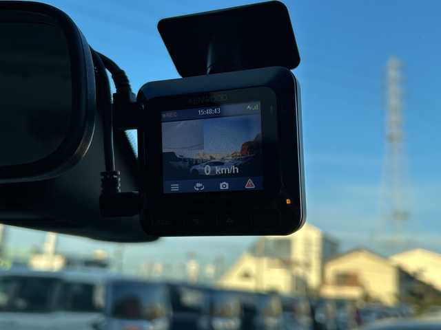 日産 セレナ 20X Sハイブリッド 大阪府 2014(平26)年 7.7万km ダイヤモンドブラック ALPINE8型ナビ/ALPINEフリップダウンモニター/エマージェンシーブレーキ/車線逸脱警報/クルーズコントロール/両側パワースライドドア/前後ドライブレコーダー/ビルトインETC/スマートキー×2