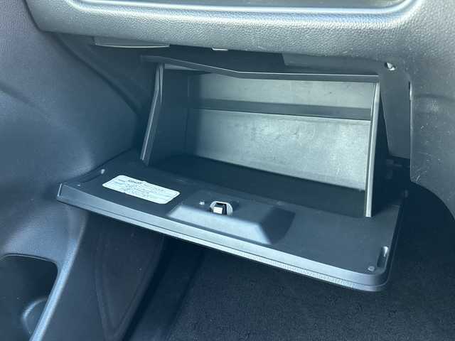 日産 セレナ 20X Sハイブリッド 大阪府 2014(平26)年 7.7万km ダイヤモンドブラック ALPINE8型ナビ/ALPINEフリップダウンモニター/エマージェンシーブレーキ/車線逸脱警報/クルーズコントロール/両側パワースライドドア/前後ドライブレコーダー/ビルトインETC/スマートキー×2