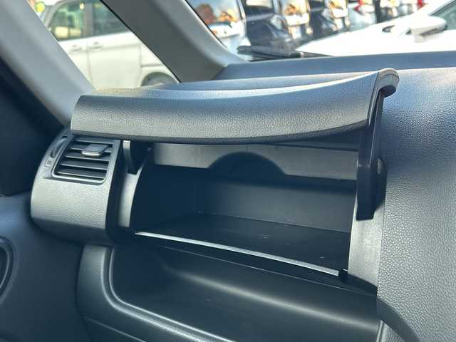 日産 セレナ 20X Sハイブリッド 大阪府 2014(平26)年 7.7万km ダイヤモンドブラック ALPINE8型ナビ/ALPINEフリップダウンモニター/エマージェンシーブレーキ/車線逸脱警報/クルーズコントロール/両側パワースライドドア/前後ドライブレコーダー/ビルトインETC/スマートキー×2